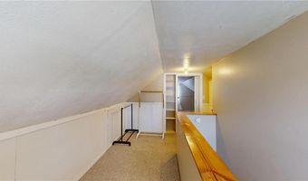 506 Sheridan St, Albert Lea, MN 56007