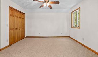 157 Sandy Point Dr, Amboy, NY 13028