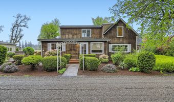32062 S BARLOW Rd, Canby, OR 97013
