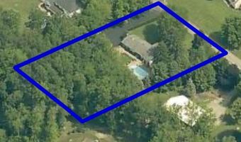 7720 Rice Rd, Amherst, OH 44001