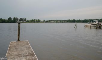 1702 CHURCH POINT Ct, Aberdeen, MD 21001