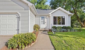 7133 E Valley Ridge Dr, Madison, WI 53719