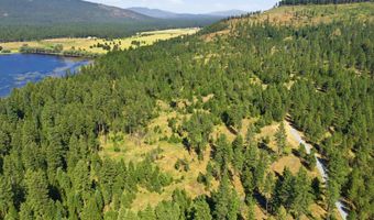 NNA Poirier Rd, Blanchard, ID 83804