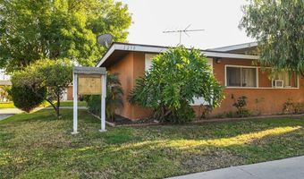 1250 N Placentia Ave, Anaheim, CA 92806