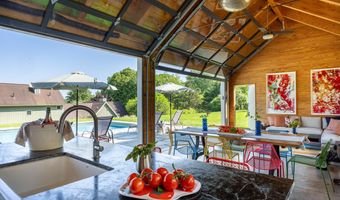 64 Dug Rd, Accord, NY 12404