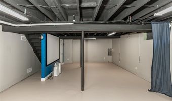 1048 Oak Glen Cir, Ballwin, MO 63021