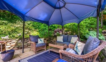 532 Terrace Dr, Alloway, NJ 07422