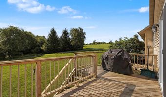 11 A158 Birdie Ct, Apple River, IL 61001