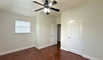 1575 Poets Way, Allen, TX 75002