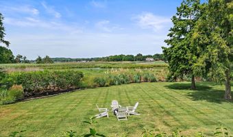 1307 BEACHVIEW Rd, Annapolis, MD 21403