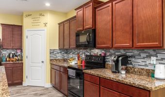 24649 W SHERATON Ln, Buckeye, AZ 85326