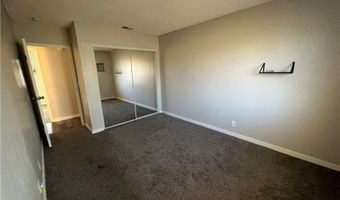 231 Fullerton Ave, Henderson, NV 89015