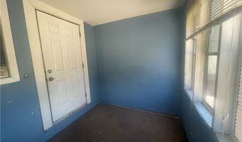 1365 East Ave, Akron, OH 44307