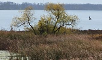 Reno View Drive SW, Alexandria, MN 56308