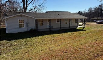 2115 Ararat Rd, Ararat, NC 27007