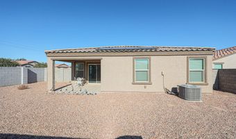 25855 W EUCLID Ave, Buckeye, AZ 85326
