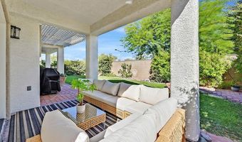 2766 Grande Valley Dr, Las Vegas, NV 89135