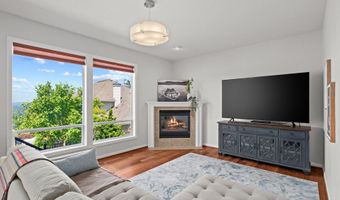 18733 SW MARKO Ln, Beaverton, OR 97007
