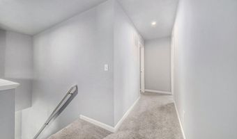 1931 Harold St, Adrian, MI 49221