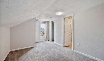 22 Eleanor St, Airville, PA 15203