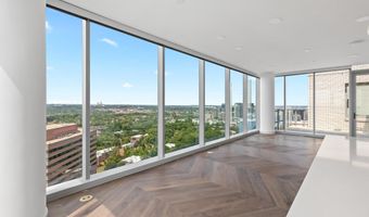 2055 15TH St N 2007, Arlington, VA 22201