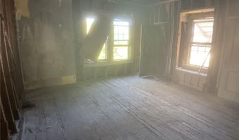 505 E OAK St, Arcadia, FL 34266