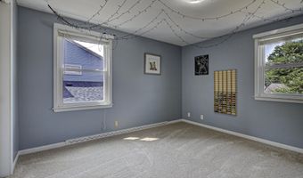336 E PERSHING St, Appleton, WI 54911