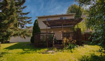 934 Tony Dr, Madison, WI 53704