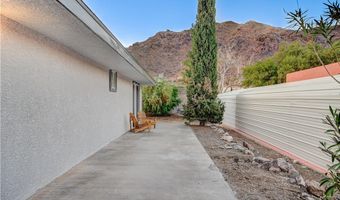 728 Marina Dr, Boulder City, NV 89005