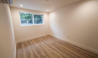 457 Aleo Pl, Kahului, HI 96732