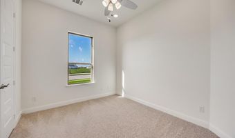 303 Big Antler Ct, Heath, TX 75032