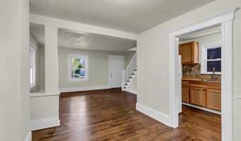 303 Comstock St, Asbury Park, NJ 07712