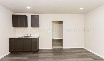302 N KENTUCKY St, Amarillo, TX 79106