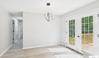 310 Dalewood Dr, Bassett, VA 24055