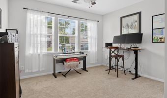 4457 Marthas Village Ln, Ayden, NC 28513