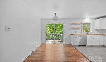 315 Fairfax Ave, Asheville, NC 28806