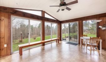 73 College Rd, Center Harbor, NH 03226