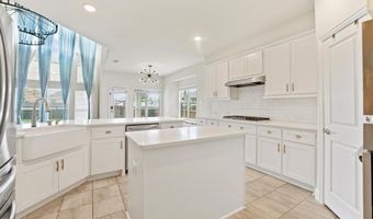 3009 Lakeshore Dr, Anna, TX 75409