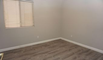 2046 N Parish Ln, Casa Grande, AZ 85122