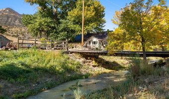 929 2150 Rd, Battlement Mesa, CO 81650