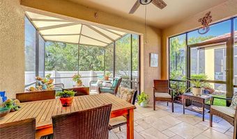 5539 SUNSET FALLS Dr, Apollo Beach, FL 33572
