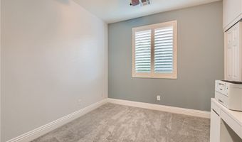 11741 San Rosarita Ct, Las Vegas, NV 89138