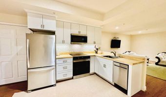 13805 LEAMAN FARM Rd, Boyds, MD 20841