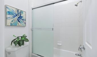 2455 Covelite Way, Antioch, CA 94531