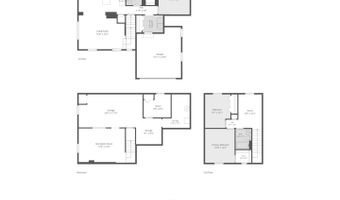 26590 W Catalpa Rd, Antioch, IL 60002