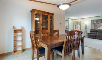 216 Hazel St N, Backus, MN 56435