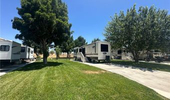 11591 Ridgemark Rd, Apple Valley, CA 92308