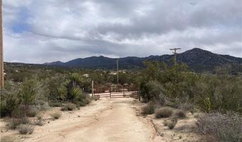 0 Laura, Aguanga, CA 92536