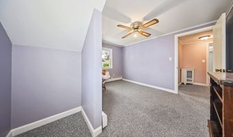287 Hull St, Bristol, CT 06010