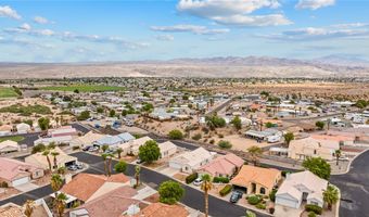 1185 Chippewa Dr, Bullhead City, AZ 86442